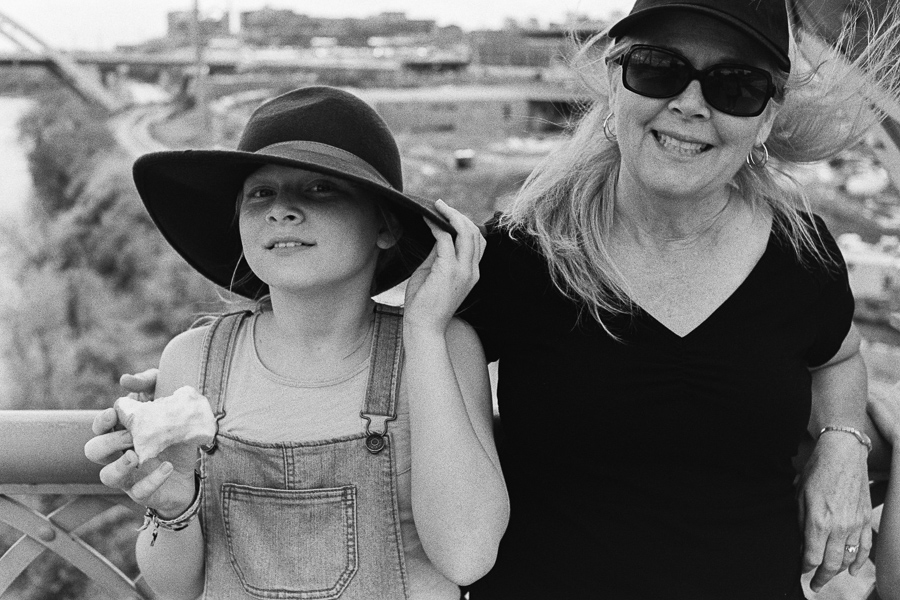 4.15.PARENTSVISIT_LEICAM6_0027.jpg
