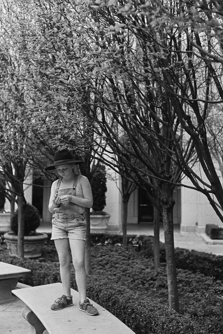 4.15.PARENTSVISIT_LEICAM6_0034.jpg
