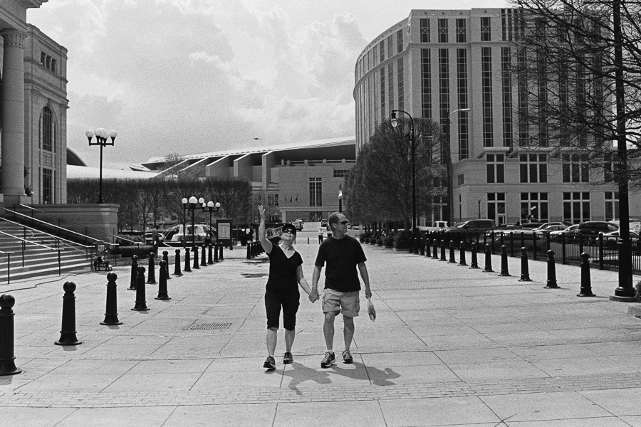 4.15.PARENTSVISIT_LEICAM6_0043.jpg