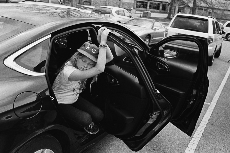 4.15.PARENTSVISIT_LEICAM6_0049.jpg
