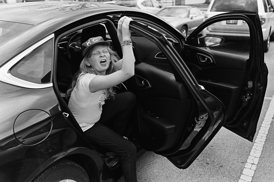 4.15.PARENTSVISIT_LEICAM6_0052.jpg