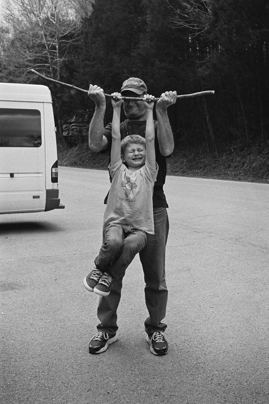 4.15.PARENTSVISIT_LEICAM6_0054.jpg