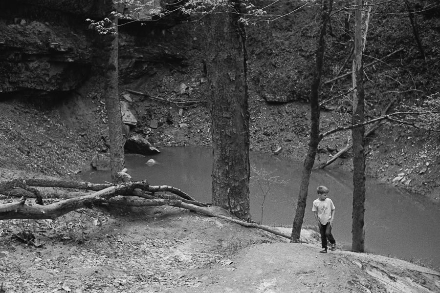 4.15.PARENTSVISIT_LEICAM6_0059.jpg