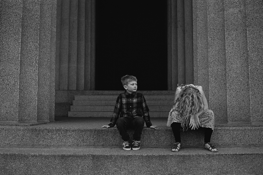 4.15.PARENTSVISIT_LEICAM6_0072.jpg