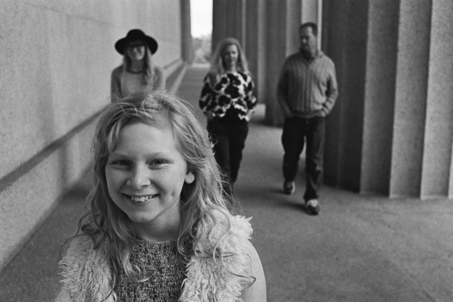 4.15.PARENTSVISIT_LEICAM6_0076.jpg