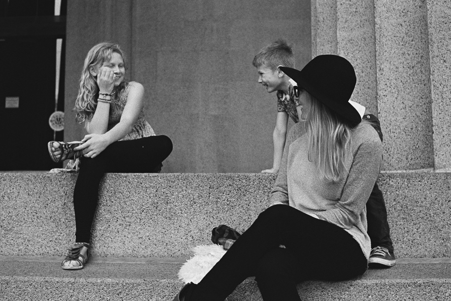 4.15.PARENTSVISIT_LEICAM6_0079.jpg