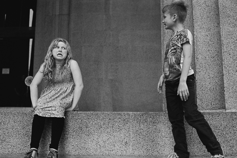 4.15.PARENTSVISIT_LEICAM6_0080.jpg