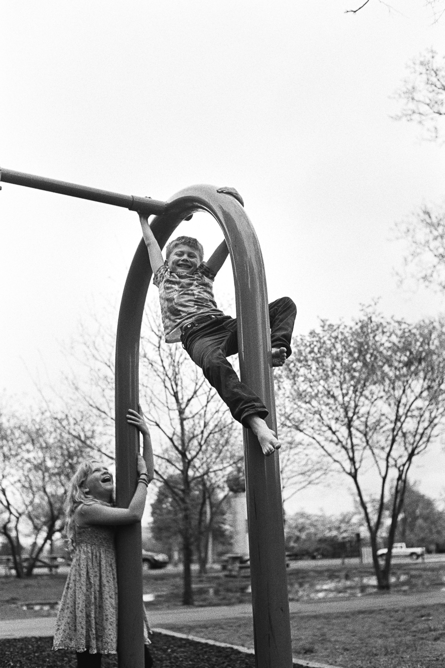 4.15.PARENTSVISIT_LEICAM6_0082.jpg