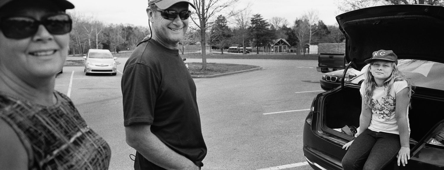 4.15.PARENTSVISIT_Xpan_001.jpg
