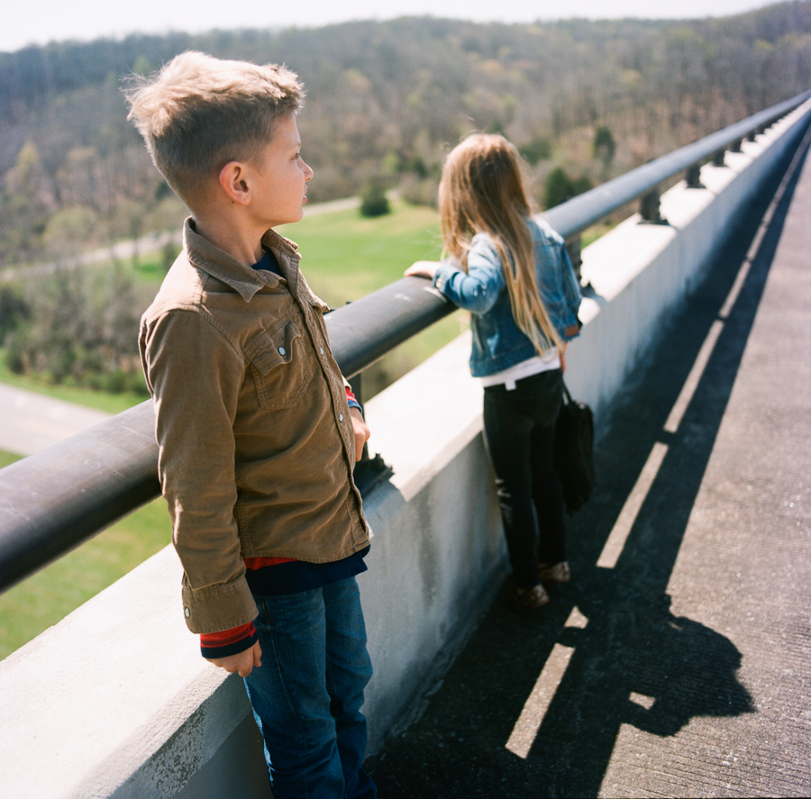 4.4.15.LEIPERSFORK_HASSELBLAD_001.jpg