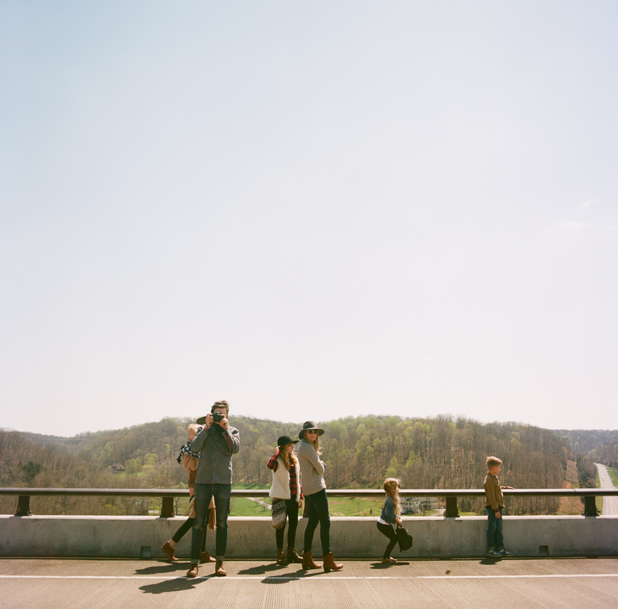 4.4.15.LEIPERSFORK_HASSELBLAD_004.jpg