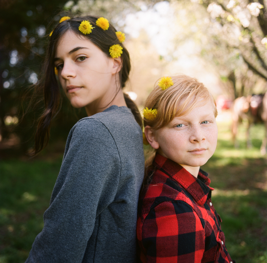 4.4.15.LEIPERSFORK_HASSELBLAD_006.jpg