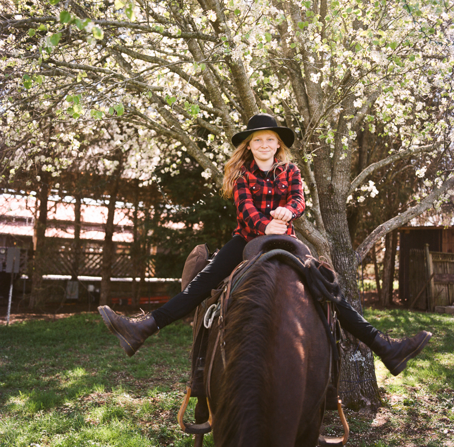 4.4.15.LEIPERSFORK_HASSELBLAD_013.jpg