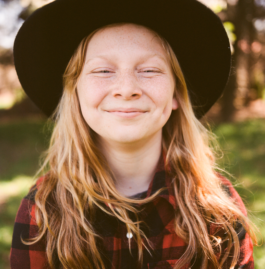 4.4.15.LEIPERSFORK_HASSELBLAD_018.jpg