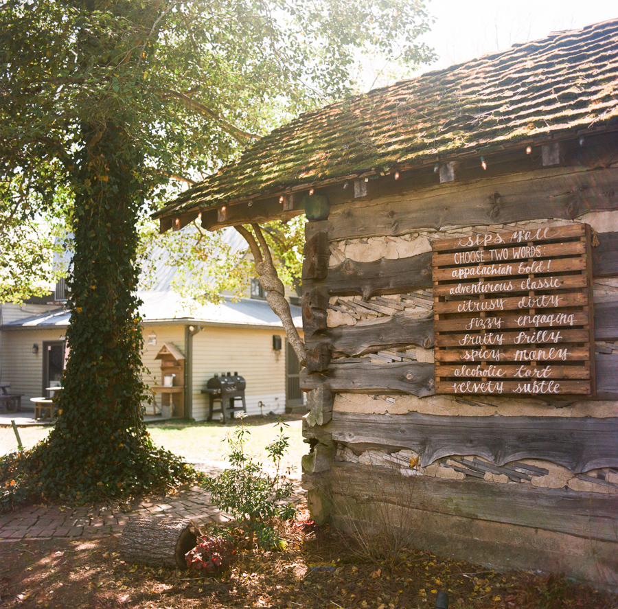 4.4.15.LEIPERSFORK_HASSELBLAD_022.jpg