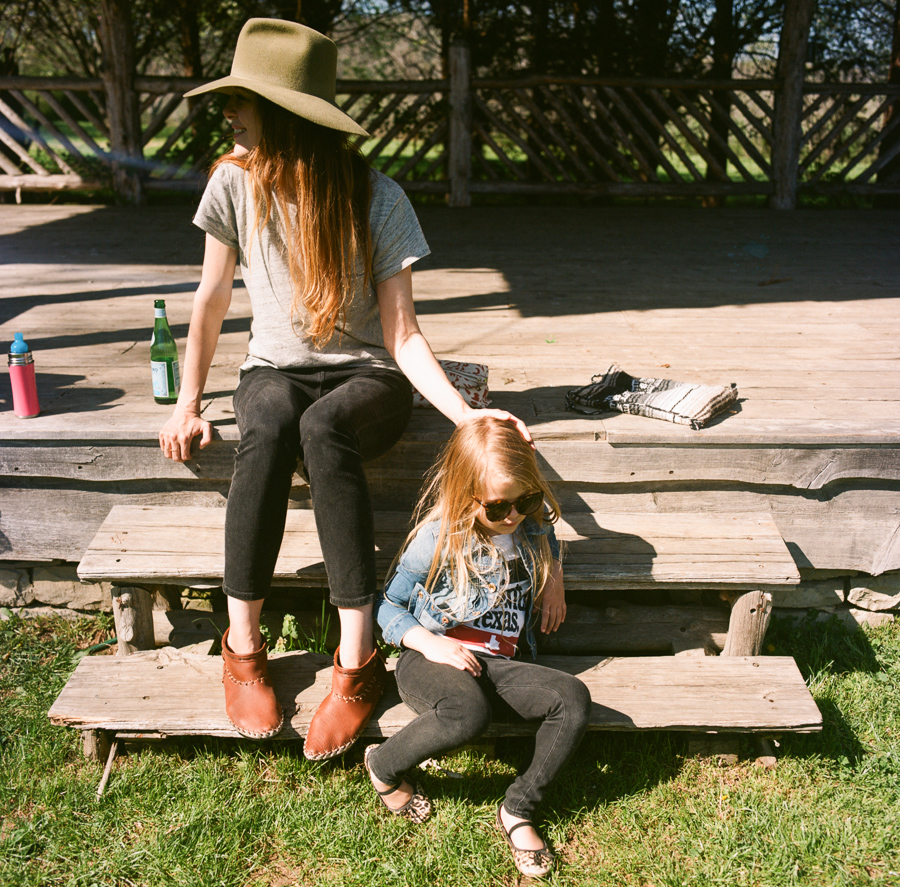 4.4.15.LEIPERSFORK_HASSELBLAD_023.jpg