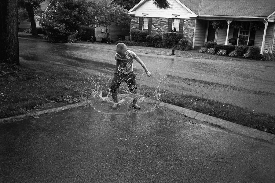 5.27.15_RAINBOOTS_ONETOUCH_006.jpg