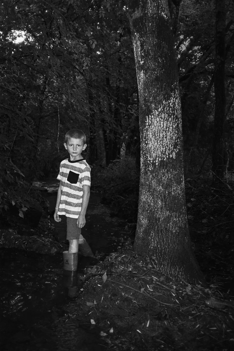 5.27.15_RAINBOOTS_ONETOUCH_016.jpg