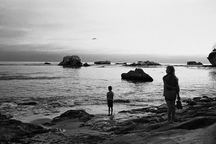 MAYJUNECALIFORNIATRIP2015_0313.jpg