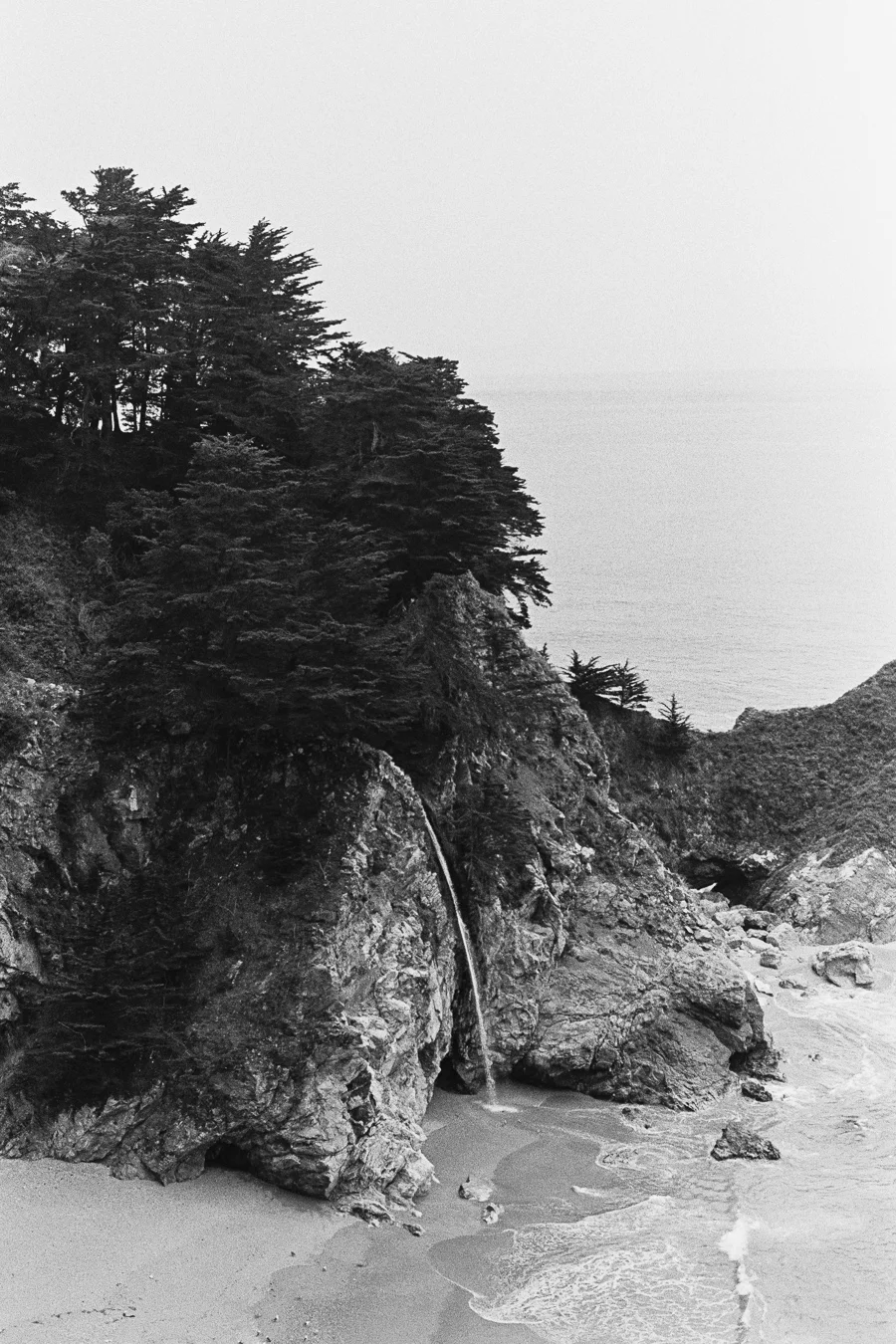 MAYJUNECALIFORNIATRIP2015_0371.jpg