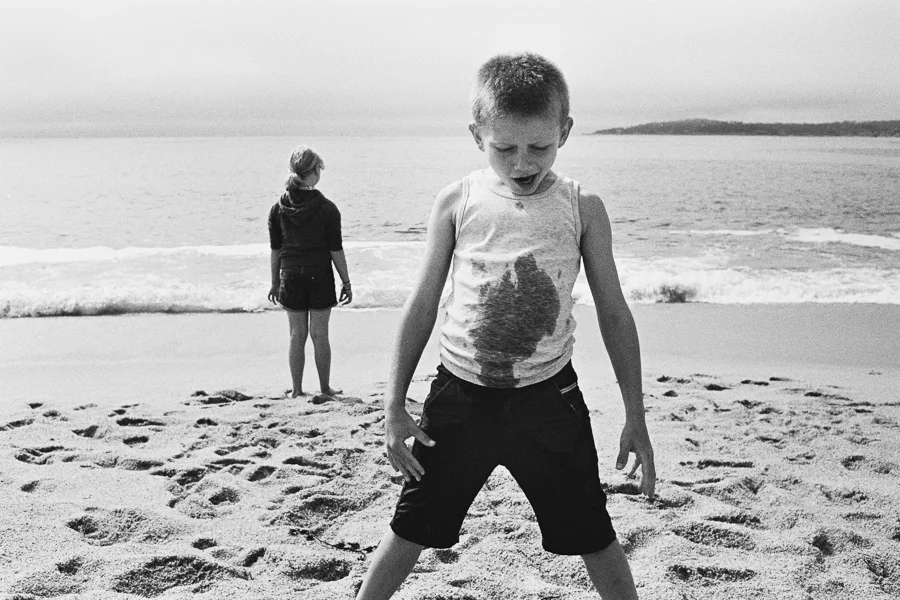 MAYJUNECALIFORNIATRIP2015_0398.jpg