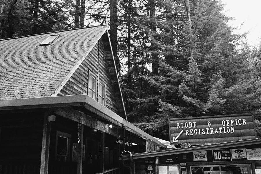 MAYJUNECALIFORNIATRIP2015_0400.jpg
