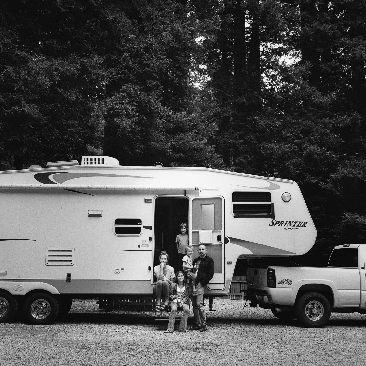 MAYJUNECALIFORNIATRIP2015_0553.jpg