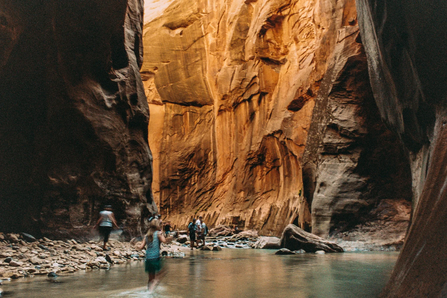 SouthwestRoadTrip2015_0062.jpg