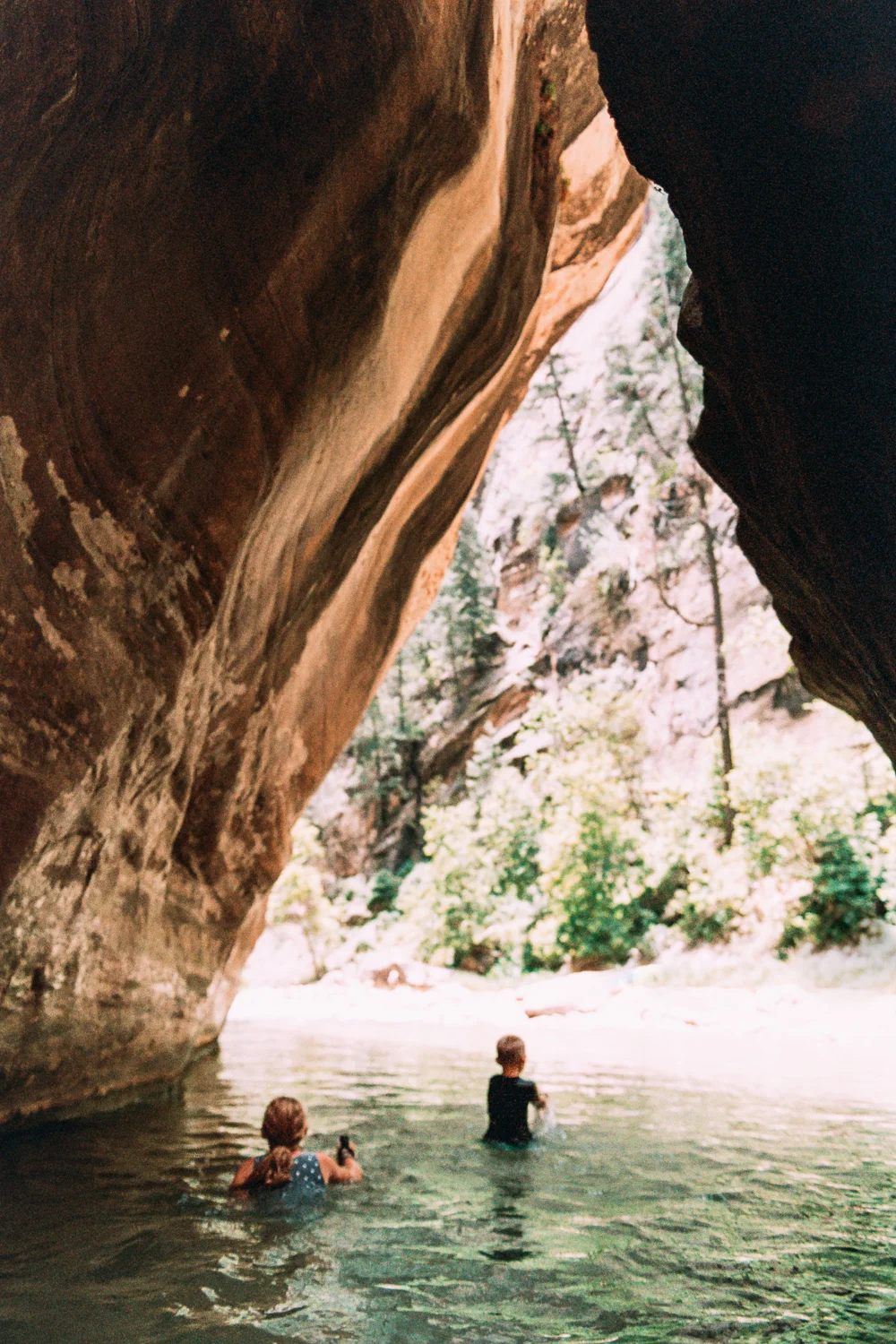 SouthwestRoadTrip2015_0071.jpg