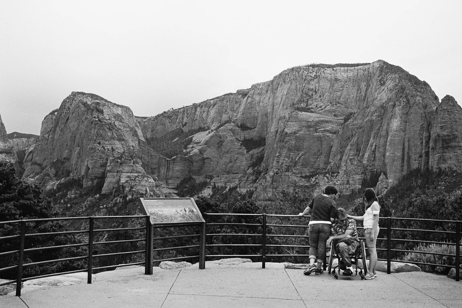SouthwestRoadTrip2015_0104.jpg