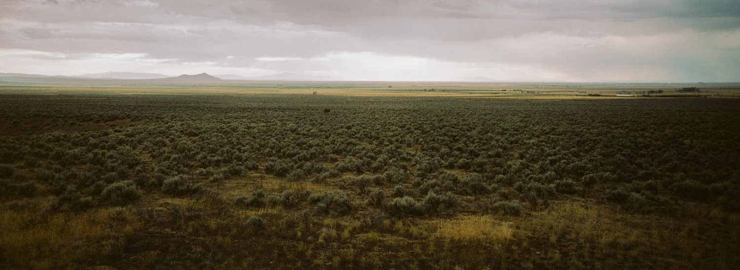 SouthwestRoadTrip2015_213.jpg