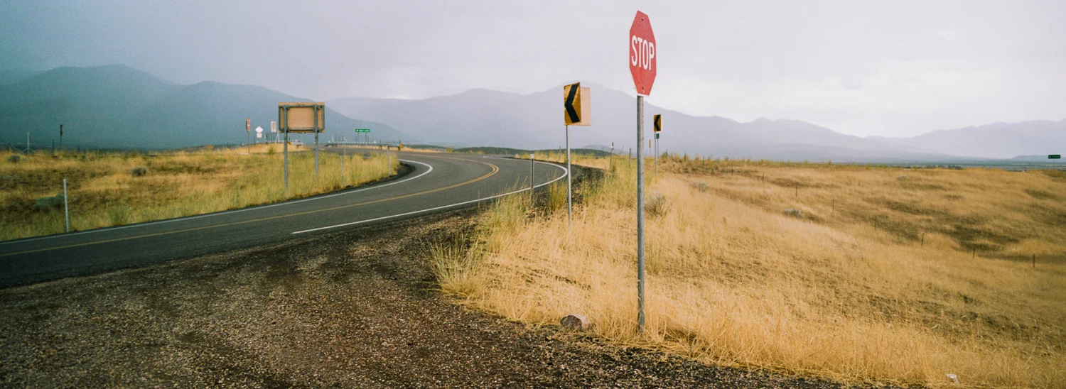 SouthwestRoadTrip2015_214.jpg