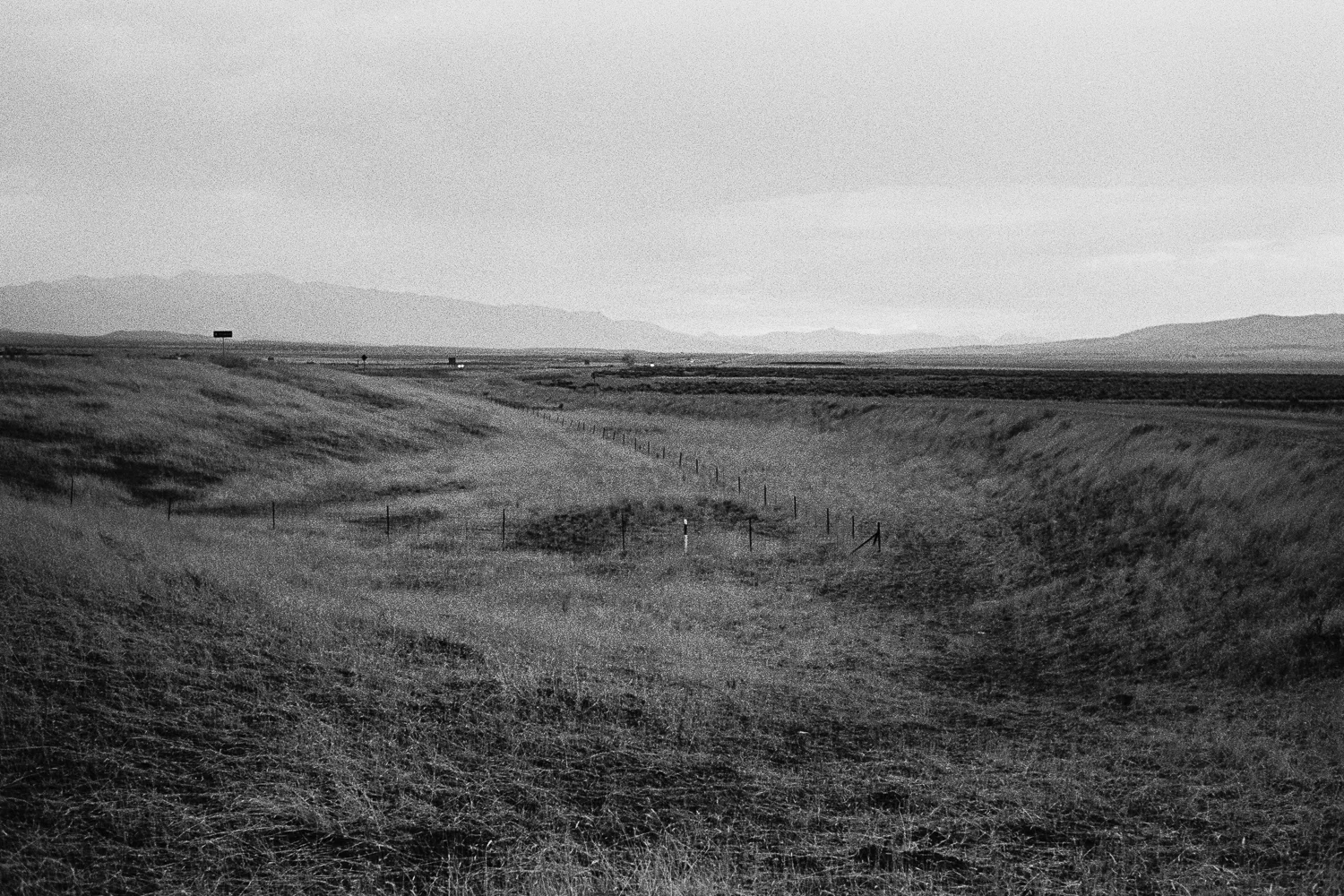 SouthwestRoadTrip2015_216.jpg