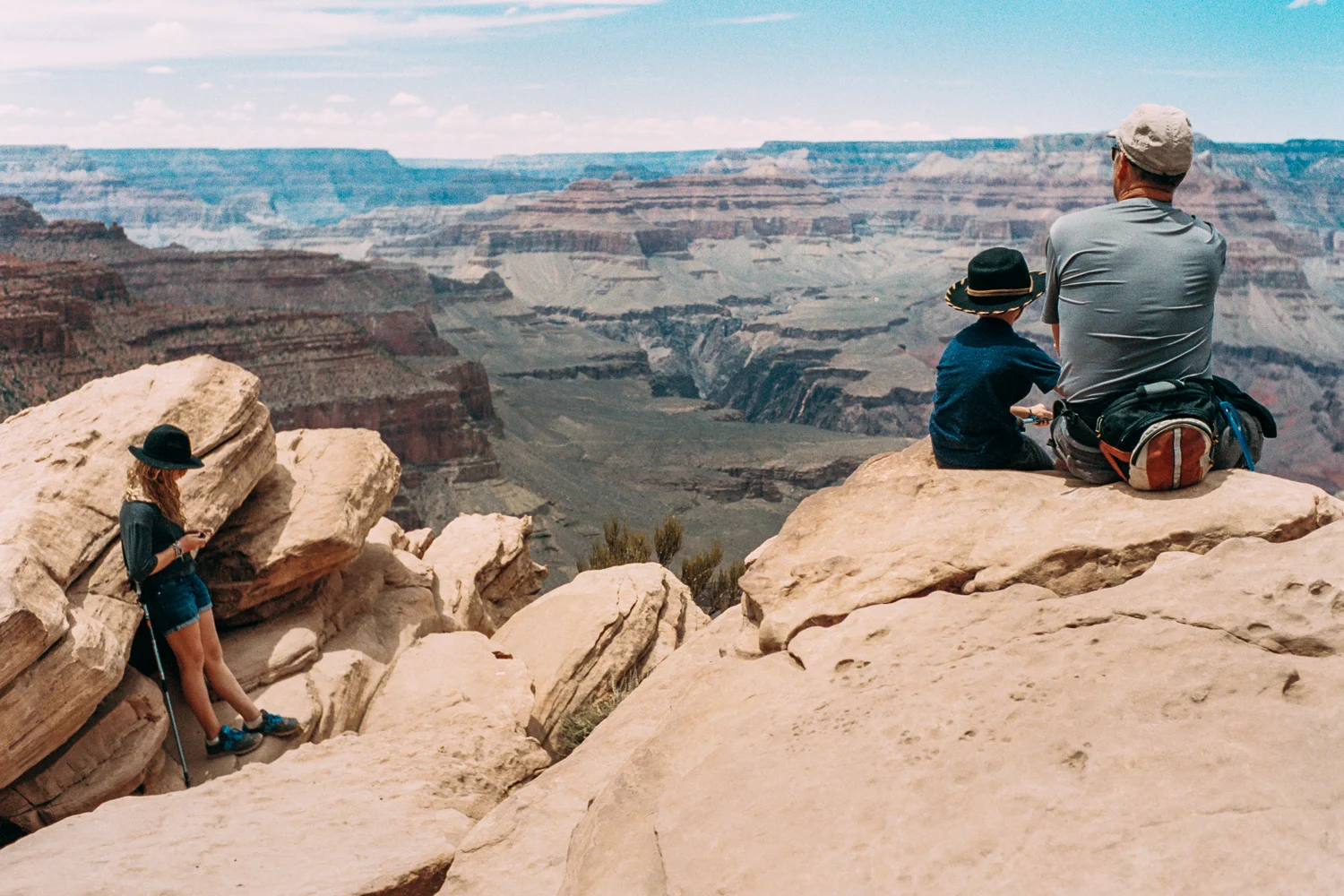 SouthwestRoadTrip2015_254.jpg