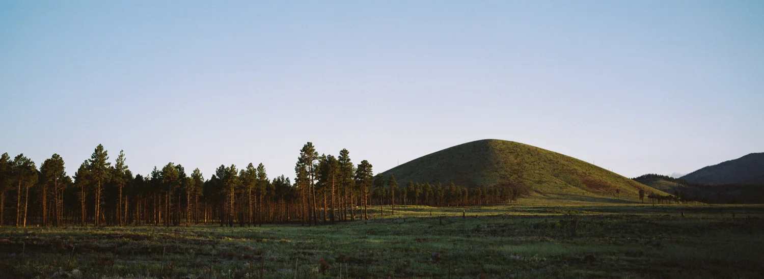 SouthwestRoadTrip2015_278.jpg