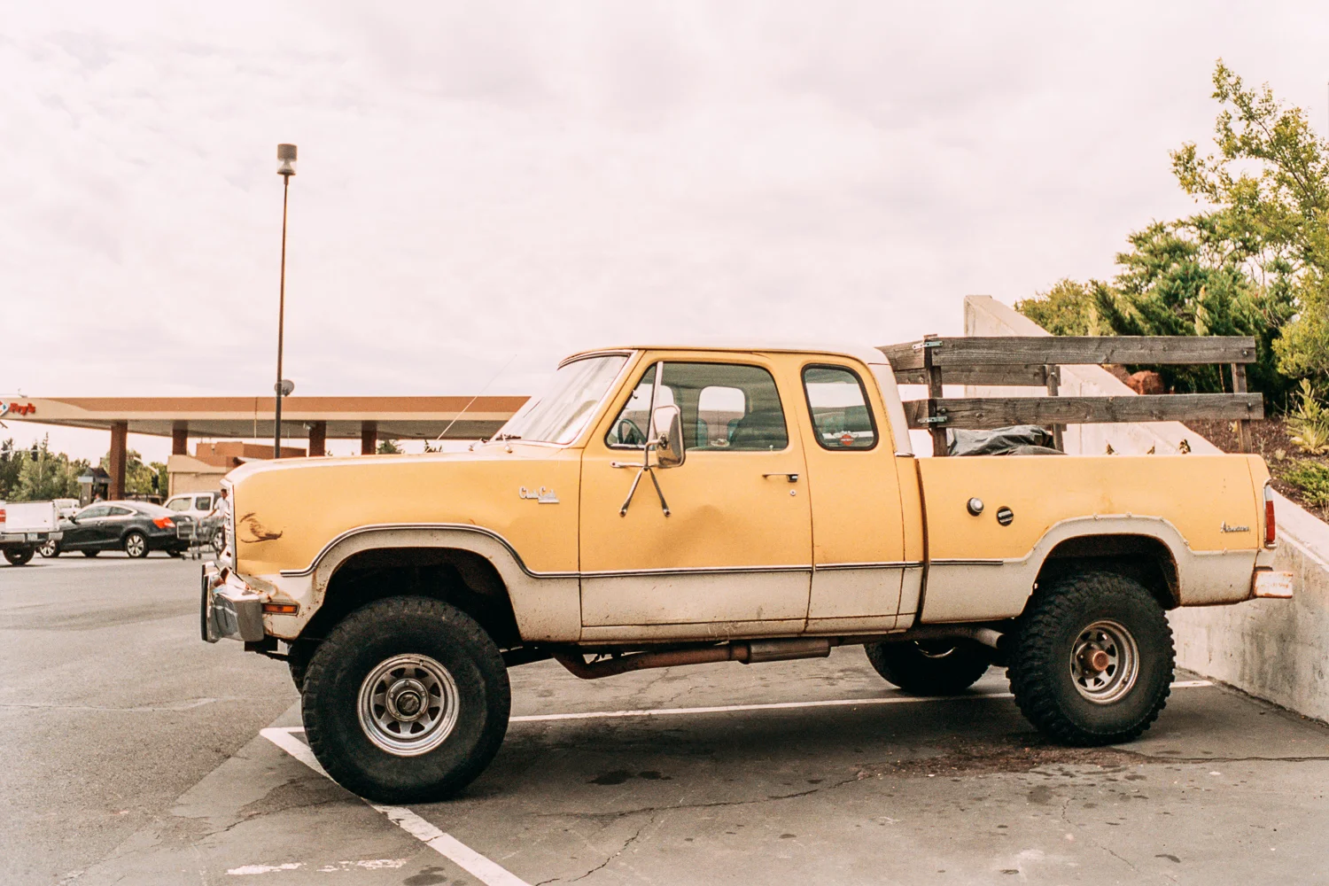 SouthwestRoadTrip2015_312.jpg