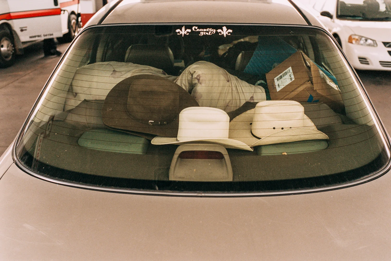 SouthwestRoadTrip2015_317.jpg