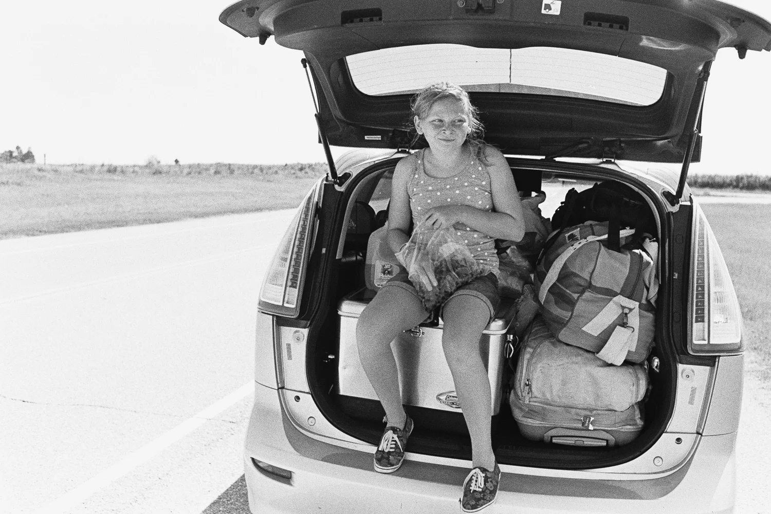 SouthwestRoadTrip2015_339.jpg