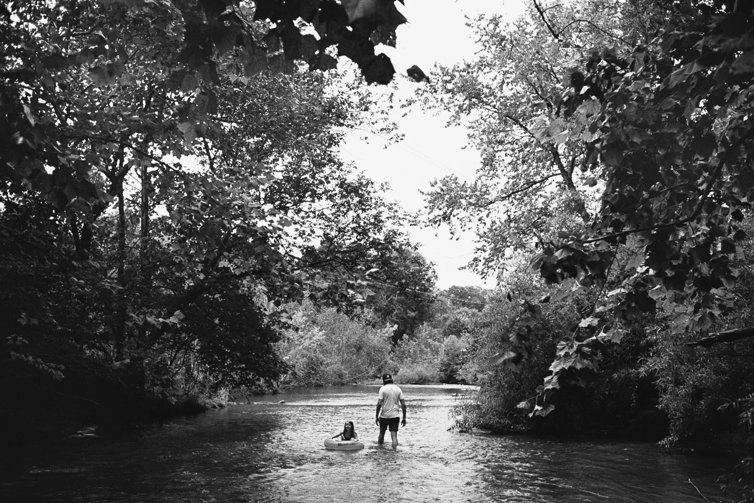 7_15_RIVERING_0009.jpg