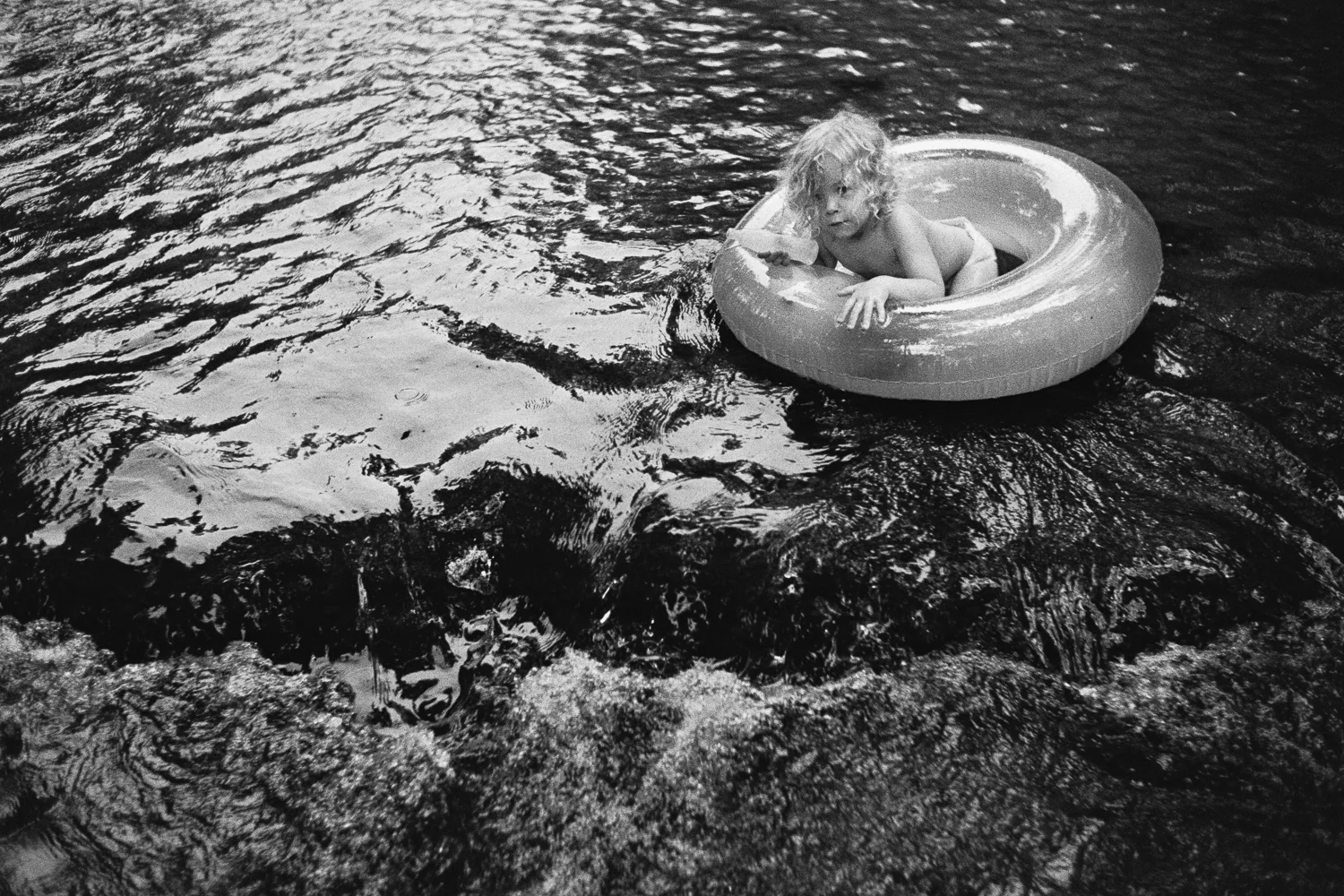 7_15_RIVERING_0012.jpg