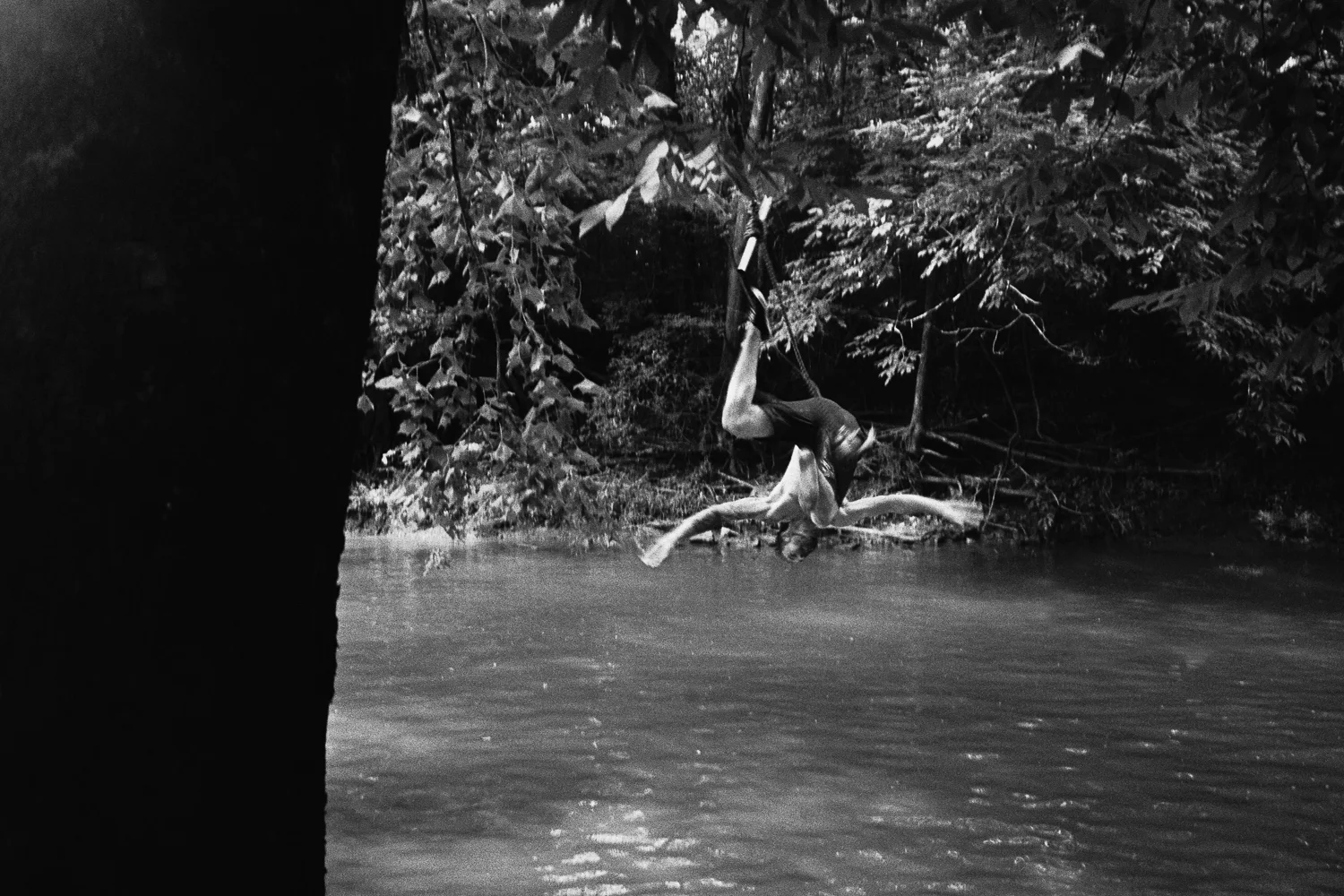 7_15_RIVERING_0044.jpg