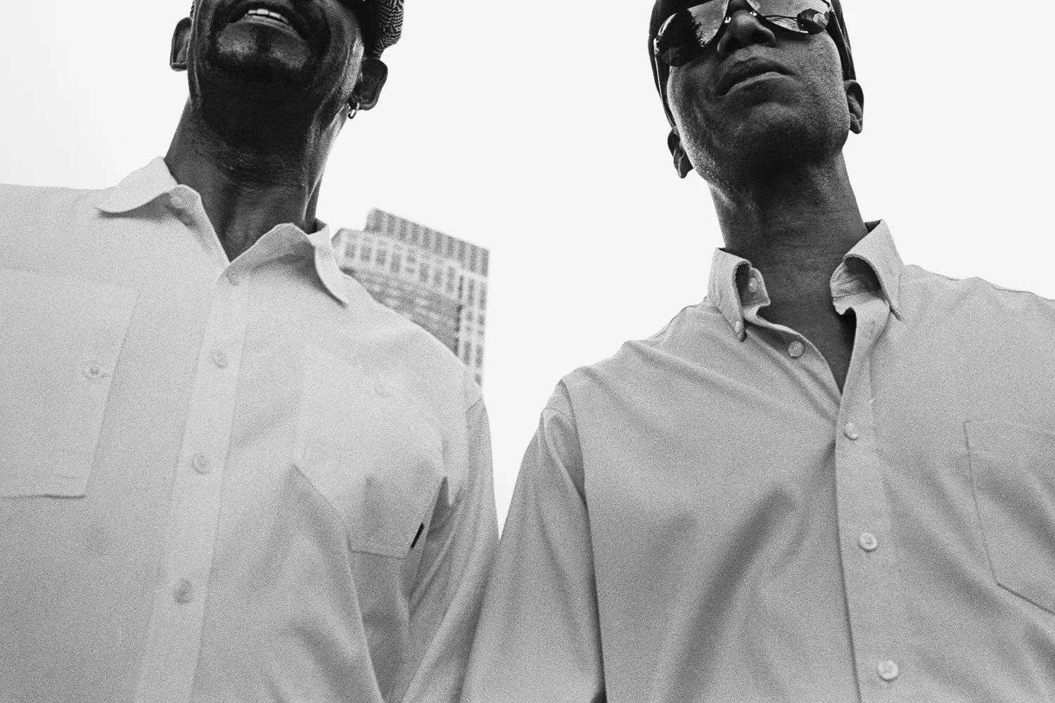 8_15_CHICAGOANDMILWAUKEE_LEICAM6_008.jpg