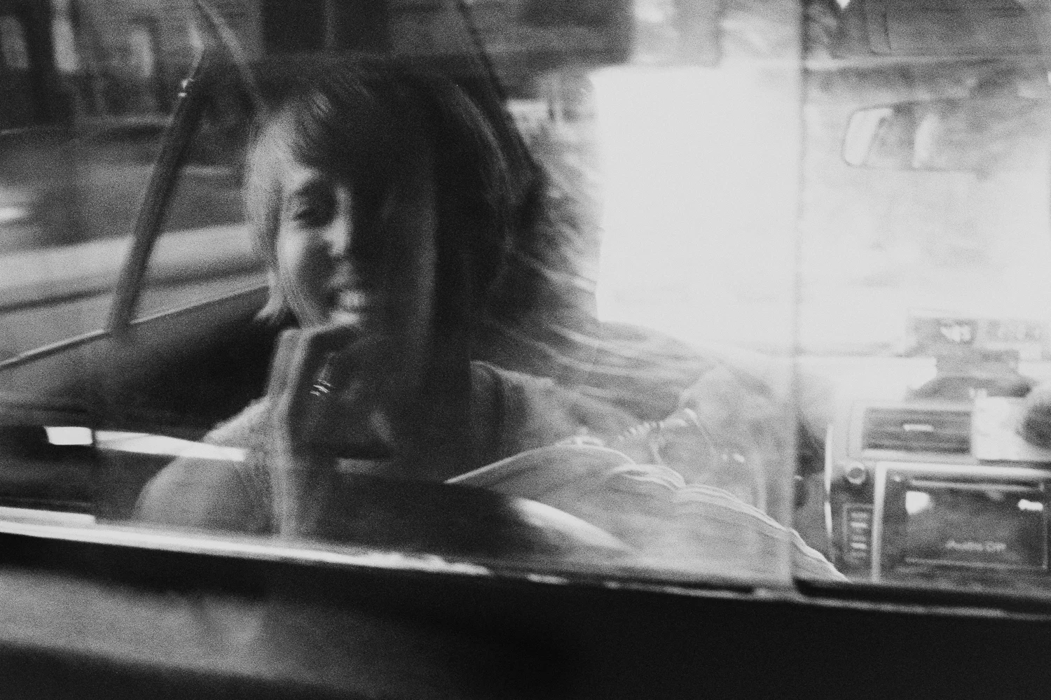 8_15_CHICAGOANDMILWAUKEE_LEICAM6_002.jpg