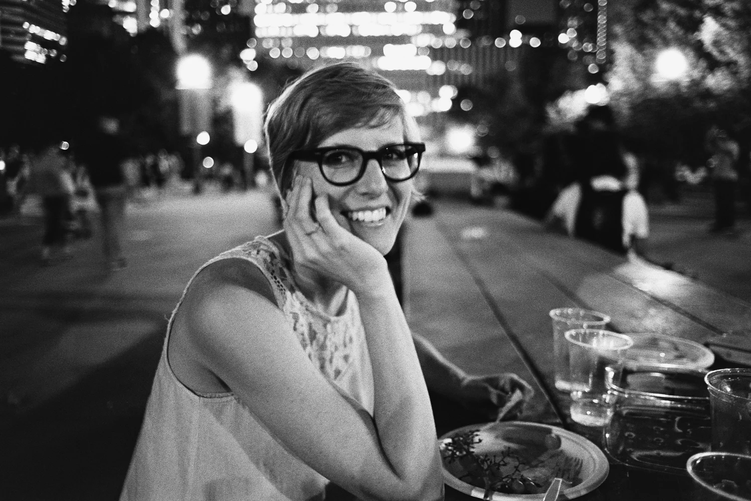 8_15_CHICAGOANDMILWAUKEE_LEICAM6_011.jpg