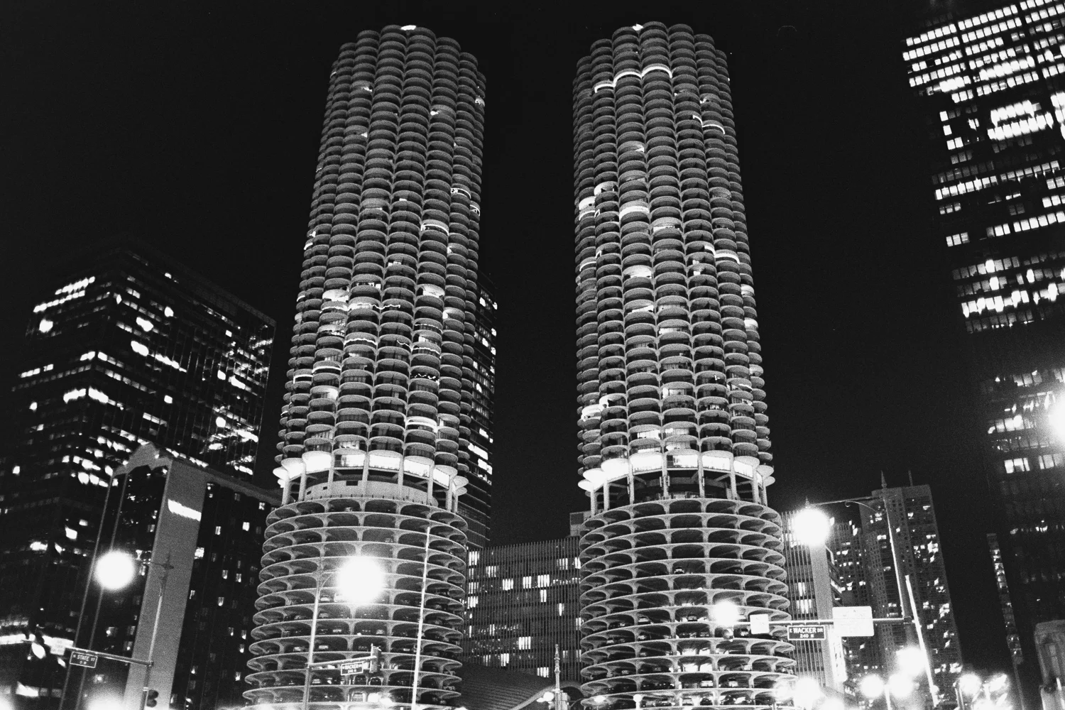 8_15_CHICAGOANDMILWAUKEE_LEICAM6_015.jpg