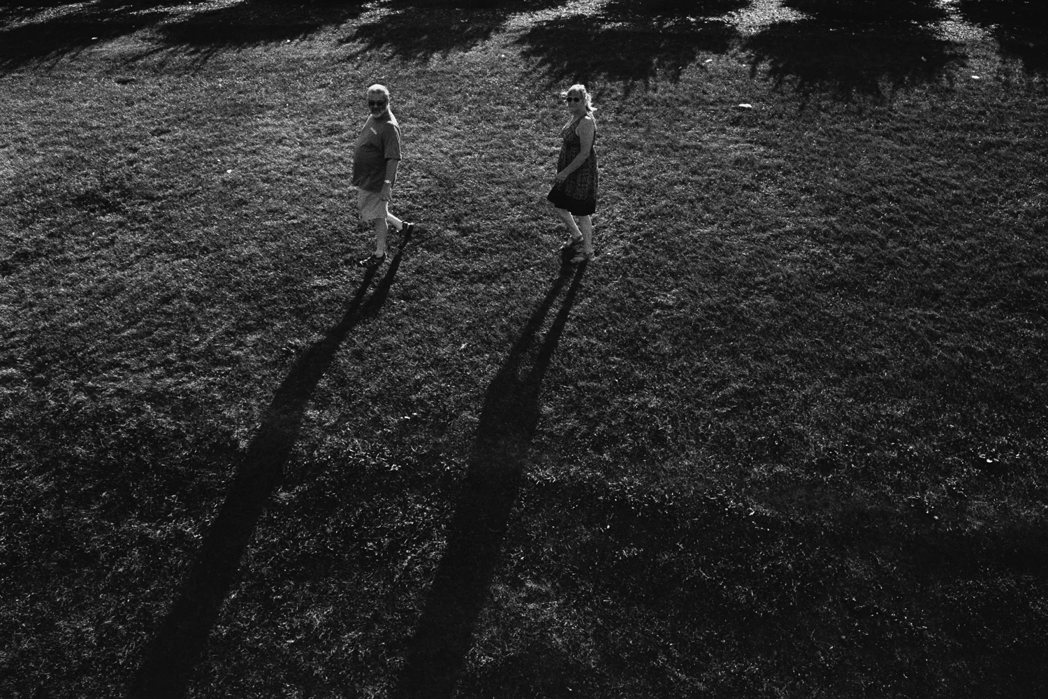8_15_CHICAGOANDMILWAUKEE_LEICAM6_031.jpg