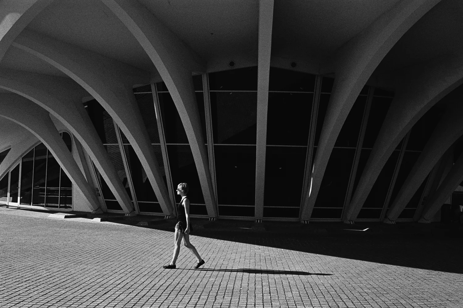 8_15_CHICAGOANDMILWAUKEE_LEICAM6_032.jpg
