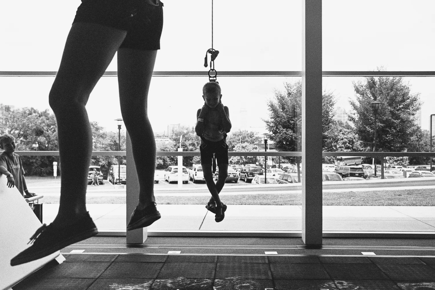 8.15_MISC_0130.jpg