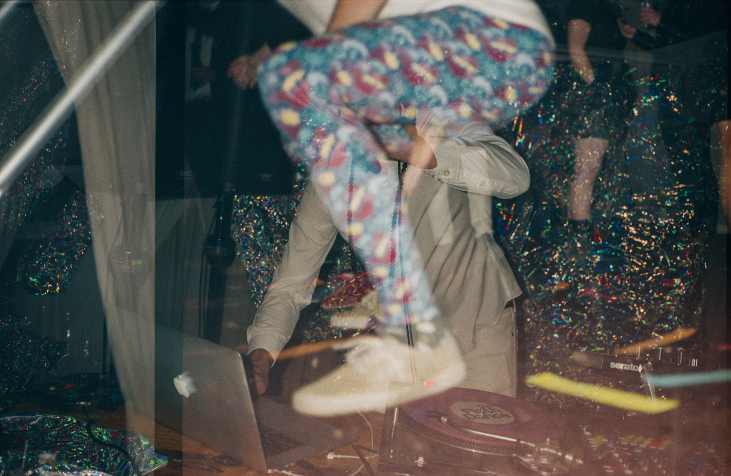 PHOTOFIELDTRIP_LAZERSANDBLAZERS2016_by_TheImageIsFound_044.jpg