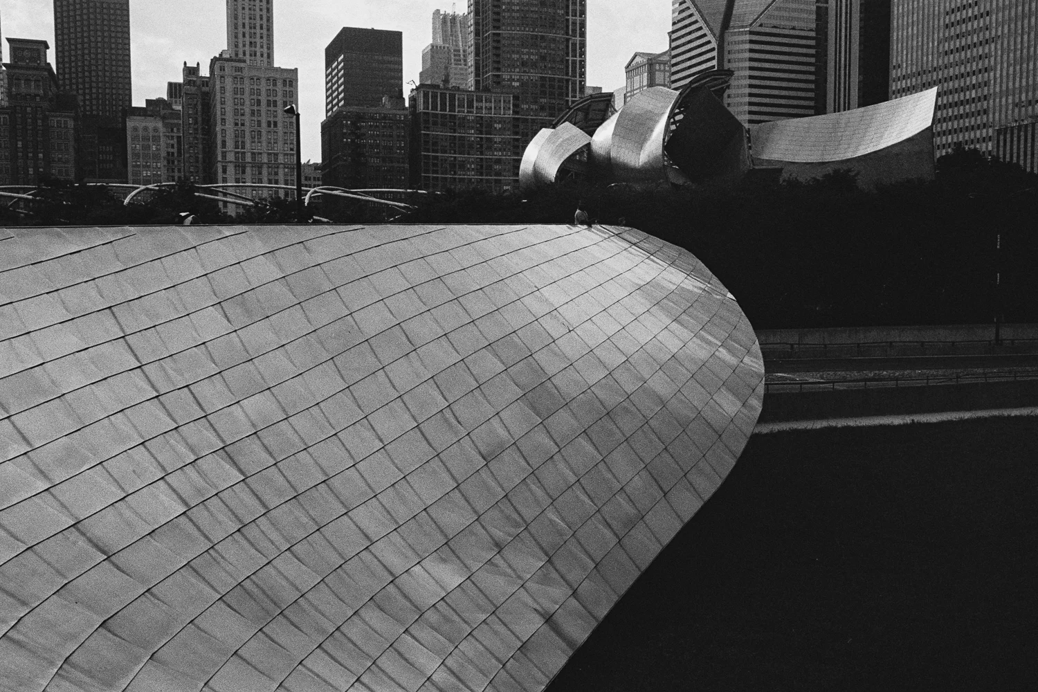 9_15_CHICAGO_0011.jpg